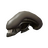 The Alien Cranium