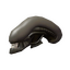 The Alien Cranium