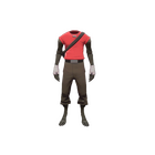content image