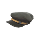 content image