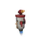 content image