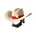 Genuine Lone Star