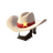 The Lone Star