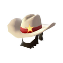 Genuine Lone Star