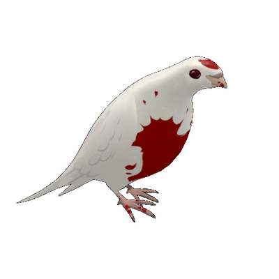 Uncraftable Archimedes