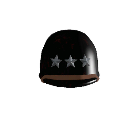 Armored Authority