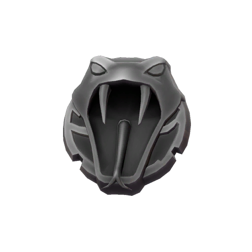 Genuine AsiaFortress Cup Division 2 Participant