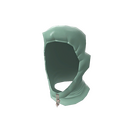 The Bacteria Blocker