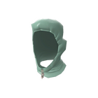 content image