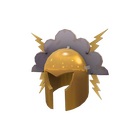 content image