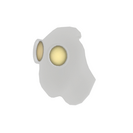 Uncraftable Strange Apparition's Aspect