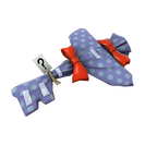 Uncraftable A Random Robo Community Crate Key Gift