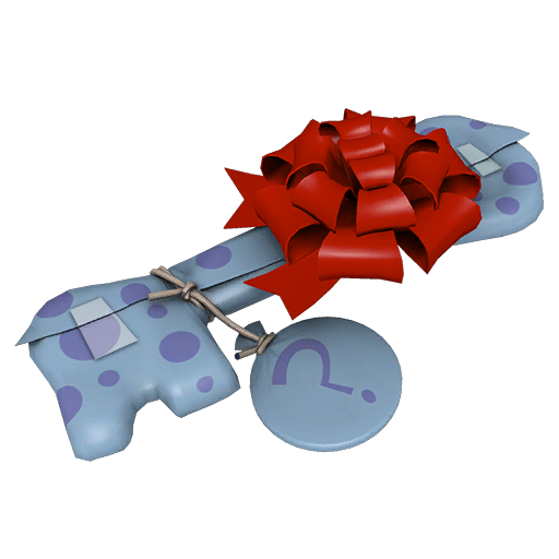 Action item. Key Gift. Ламбер ТАЙКУН 2 подарки картинки.