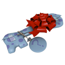 Uncraftable A Random Summer Cooler Key Gift