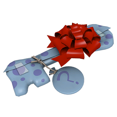 Uncraftable A Random Summer Cooler Key Gift