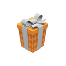 Manniversary Package