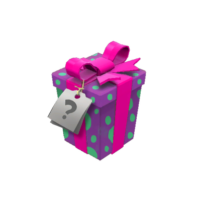 What's in the Sandvich Box?