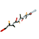 Strange Festivized Killstreak Spy-cicle