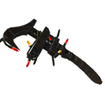 tf2 item