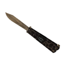 Specialized Killstreak Boneyard Knife (Factory New)