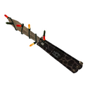 Festive Boneyard Knife (Factory New)