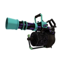 Macabre Web Minigun (Factory New)