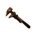 Autumn Wrench (Field-Tested)