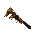 Festive Specialized Killstreak Autumn Wrench (Factory New)