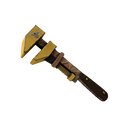 Professional Killstreak Nutcracker Wrench (Minimal Wear)