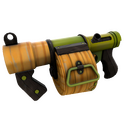 Pumpkin Patch Stickybomb Launcher (Factory New)