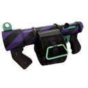 Killstreak Macabre Web Stickybomb Launcher (Factory New)