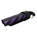 Strange Specialized Killstreak Macabre Web Scattergun (Factory New)