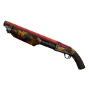 Autumn Shotgun (Field-Tested)