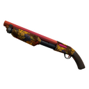 Specialized Killstreak Autumn Shotgun (Factory New)