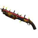 Festive Autumn Shotgun (Factory New)