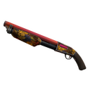 Strange Autumn Shotgun (Minimal Wear)