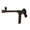 Wildwood SMG (Field-Tested)