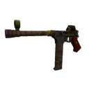 Strange Wildwood SMG (Factory New)