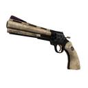 Boneyard Revolver (Factory New)