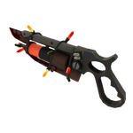 tf2 item