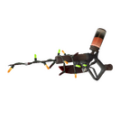 Festivized Specialized Killstreak Vita-Saw