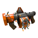Festivized Sticky Jumper