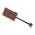 Strange Festivized Neon Annihilator