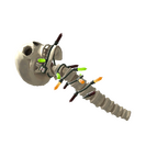 Festivized Professional Killstreak Bat Outta Hell