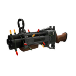 tf2 item
