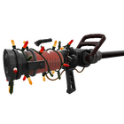 content image