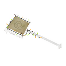 Festivized Professional Killstreak Conscientious Objector