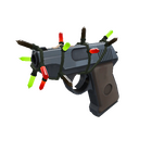 content image