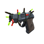 tf2 item