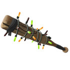 content image